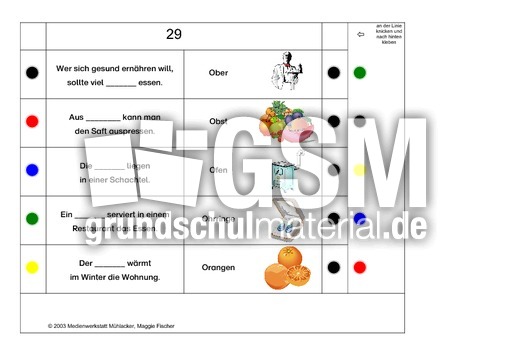 Lesen29.pdf